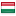 canis.cz server is located in Hungary